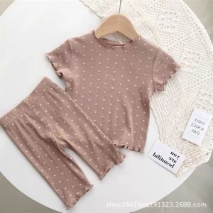 SETELAN anak HARGA GROSIR !!!! baju super adem!!!!!! baju tidur pakaian impor / baju santai / baJ ju style korea /baju bayi baju murah qulitas