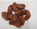 500gram Sky Fruit Dried Mahogany 向天果 Biji Mahoni/ Biji Tunjuk Langit. 