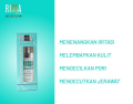RISSA SKIN ORIGINAL HQ 💯 (PREMIUM SKINCARE BIRD NEST) READY STOCK. 
