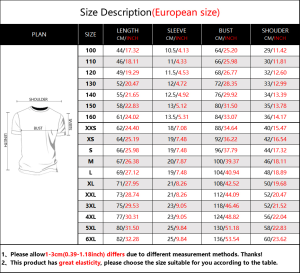 Mens Casual Crew Collar T-shirt Polyester knit 3D digital printed 93 pattern short sleeve ideal gift for family and friends