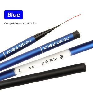 คันชิงหลิว คันเบ็ด เบ็ด เบ็ดตกปลา เบ็ดสำหรับตกปลา คันเบ็ดตกปลา คันเบ็ดตกกุ้ง ปากกาคันเบ็ด เบ็ดตกปลาแบบพกพา อุปกรณ์ตกปลา ปากกาเบ็ด SP159