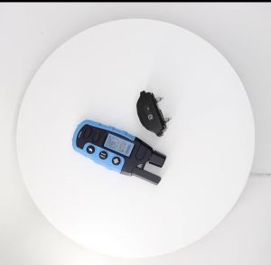 3300Ft Electric Dog Training Collar Remote Control WaterproofBehavior For 5-120lbs Shock Vibration For Dogs