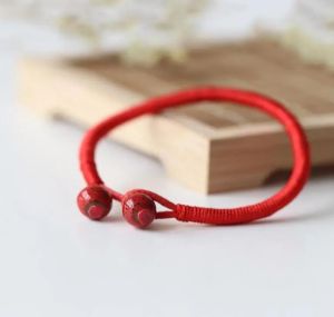 CICIMART 2024 YEAR OF THE DRAGON BIG SIZE GOLD FOIL COMMEMORATIVE MONEY LUCKY CHARM | LUCKY CAT&DRAGON STICKER