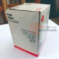 Sakura Fuel Filter FC-6203 Bisa Untuk Type Komatsu Deutz General Motor. 
