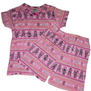 Carters pink princess play set made in Vietnam