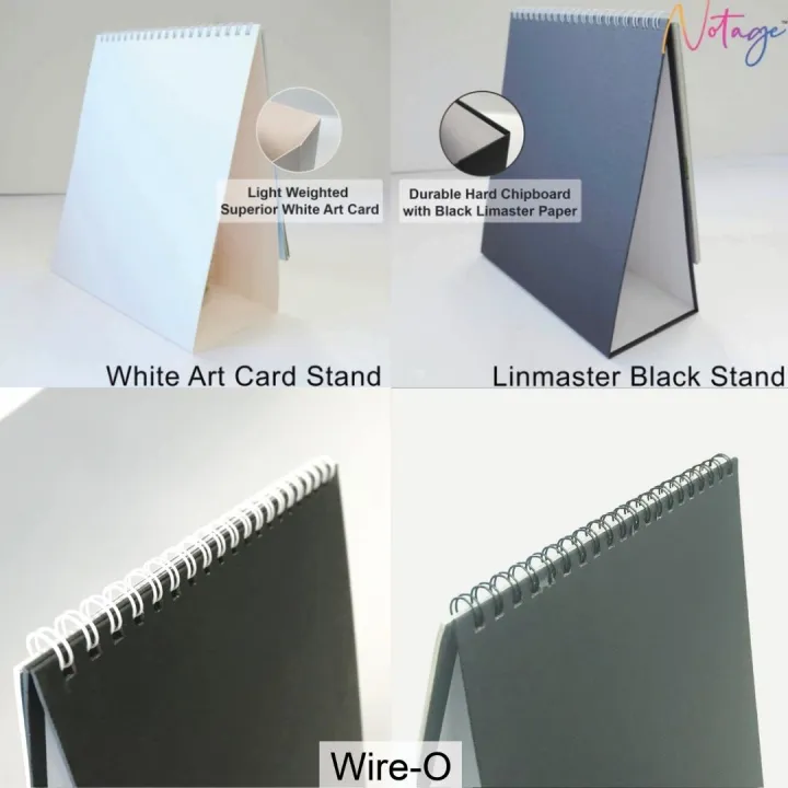 Year%202026%20Kalendar%20Hijrah%20Table%20Calendar%20Desktop%20Flip%20Calendar%20Islamic%20Kalendar%20Islam%20Cuti%20Raya%20Waktu%20Solat%20Malaysia%20Holiday%20-%20Image%206