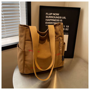[BISA COD] 2096 Tas Wanita Fashion Tas Tote Bag Cantik Tas Selempang Wanita Best Seller