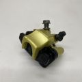 Kaliper Rem Cakram DEPAN ATV 125cc - Mini Trail - Universal. 
