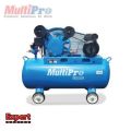 Kompresor MULTIPRO VBC50/70HS Mesin Kompresor MULTIPRO VBC 50/70 HS Belt Drive Compressor MULTIPRO. 