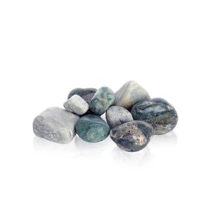 BiOrb Marble Pebbles Set (Aquarium Decoration)