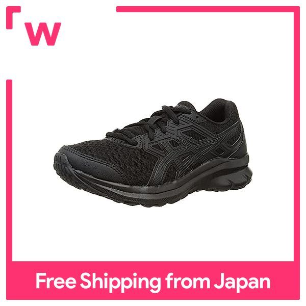 Asics men's jolt 2 (4e) running shoes best sale