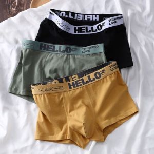 12 PCS | Celana Dalam Pria Dewasa Boxer Pria Dewasa Laki Laki Remaja Boxer Premium Bahan Cd Pria Boxer Polos Kolor | Dalaman Pria Dewasa | Celana Pendek | Murah | Grosiran | Sempak Cowok | Pakaian Dalam Pria Dewasa