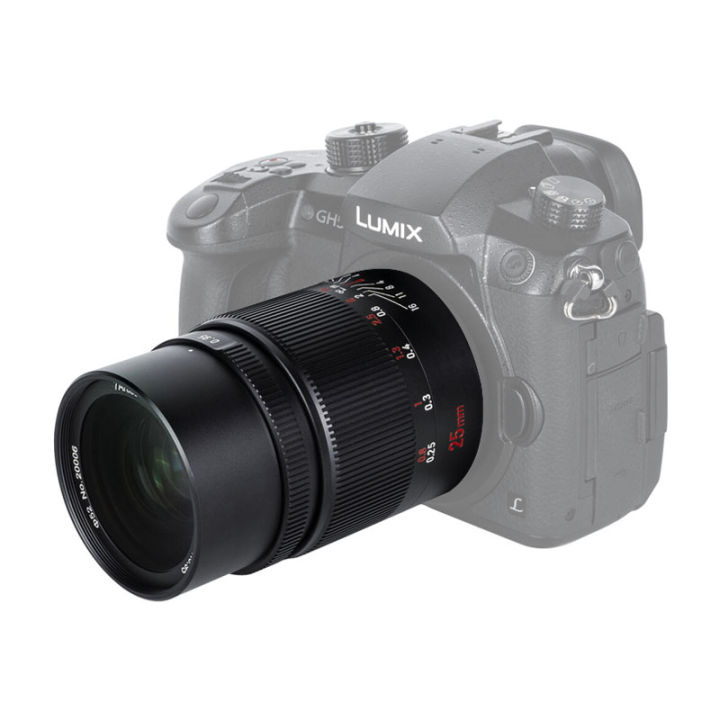 7Artisans%2025mm%20f0.95%20Panasonic%20Olympus%20MFT%207Artisan%2025%20f/0.95%20JPC%20KEMANG%20GARANSI%20RESMI%20-%20Image%209