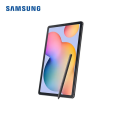 Samsung Galaxy Tab S6 Lite Tablet WiFi + Cellular LTE 4GB RAM + 64GB ROM / 128GB ROM 10.4 inches With S Pen Up to 1TB. External memory Exynos 9611 SM-P615. 