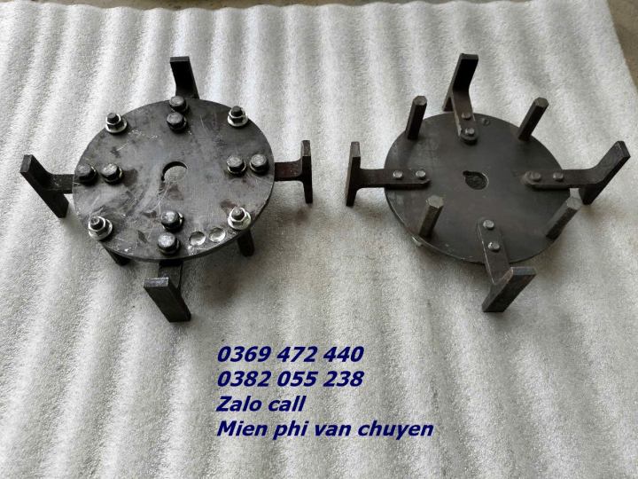 C%E1%BB%A5m%20b%C3%BAa%20nghi%E1%BB%81n%20b%E1%BB%99t%20m%C3%A1y%20gia%20%C4%91%C3%ACnh%20TF555%20To%C3%A0n%20Ph%C3%A1t%20gi%C3%A1%20r%E1%BA%BB%20-%20Image%208