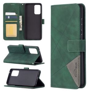 For Infinix Hot 50 40 40i 30 11 11S NFC 11 10 Play / Note 40X 40 11 11 Pro / Infinix Smart 8 6 Phone Case Magnetic High Quality Leather Wallet with Stand Card Slot Flip Cover Casing