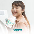Loxus Pembersih Mesin Cuci Washing Machine Cleaner. 