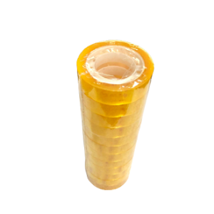 RGT - ISOLASI KADO GOAL TAPE 12PCS