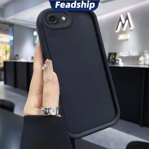 Feadship Case for iphone 5s iphone 5 iphone 6 iphone 6s iphone 6 plus phone casing Softcase Silicone shockproof Cover new design aesthetic Cartoon cat with holder for mirror JTMMZJ01
