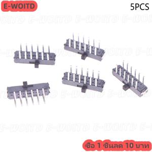 ซื้อ 1 ชิ้นลด 10 บาท แถบเลื่อนพลังงานสำหรับ G933 G633 G935 G533ชุดหูฟังเล่นเกม A50 G733