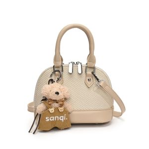 Tas Premium Handbag Wanita Tas Selempang Wanita Import Slingbag Wanita Tas Bahu Wanita Import Tas Shoulder Bag Wanita Tas Wanita Korea TW9196
