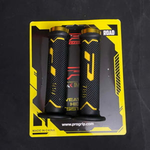 PROGRIP HANDGRIP UNIVERSAL
