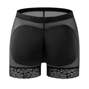 Twilight Women Slimming Body Shaper Sweat Waist Trainer Tummy Control Wrap Postpartum Recovery Shapewear Trimmer Belt Stretch Bands