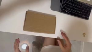 Smart Watch for Men Women(Answer/Make Call) 2025 New Smartwatch 1.85" HD Fitness Watch with 100+ Sport Modes Sleep Monitor Pedometer IP68 Waterproof Activity Tracker for Android iOS