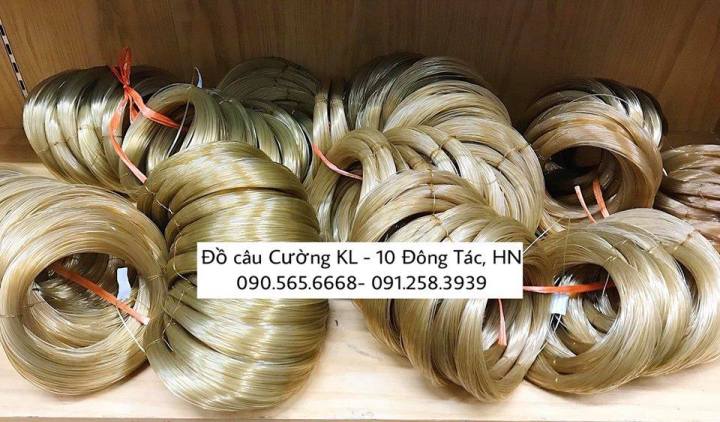 Tay%20c%C6%B0%E1%BB%9Bc%20bu%E1%BB%99c%20l%C6%B0%E1%BB%A1i%20c%C3%A2u%20c%C3%A1%20tam%20t%E1%BB%A9%20ng%C5%A9%20l%E1%BB%A5c%20-%20Image%203