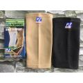 Băng quấn thể thao dạng chui Băng Bảo Vệ Đầu Gối PJ Kne Support 601 - 1 chiếc. 