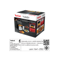 Tefal หม้อทอดไร้น้ำมัน ความจุ 7.5 ลิตร รุ่น EY855D68. 