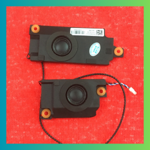 loa laptop lenovo thinkpad x390x395 new