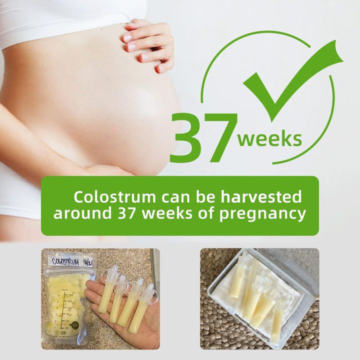 (Haakaa)%20Silicone%20Colostrum%20Collector%20Set%204%20ml,%202%20pcs%20%E0%B8%AD%E0%B8%B8%E0%B8%9B%E0%B8%81%E0%B8%A3%E0%B8%93%E0%B9%8C%E0%B9%80%E0%B8%81%E0%B9%87%E0%B8%9A%E0%B8%99%E0%B9%89%E0%B8%B3%E0%B8%99%E0%B8%A1%20%E0%B8%9B%E0%B9%89%E0%B8%AD%E0%B8%99%E0%B8%99%E0%B8%A1%20%E0%B8%AA%E0%B8%B3%E0%B8%AB%E0%B8%A3%E0%B8%B1%E0%B8%9A%E0%B9%80%E0%B8%94%E0%B9%87%E0%B8%81%20-%20Image%206