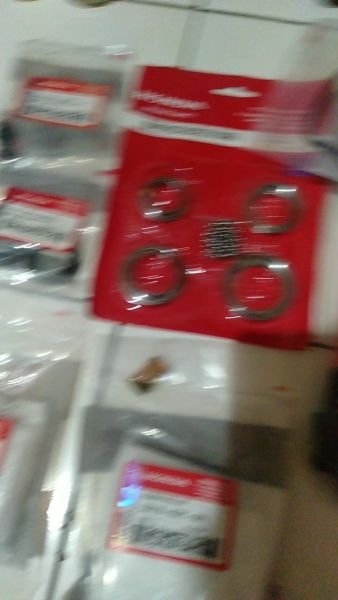 Buyer review video 3