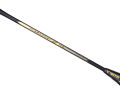 Vợt cầu lông Victor JetSpeed S10 (Chính hãng). 