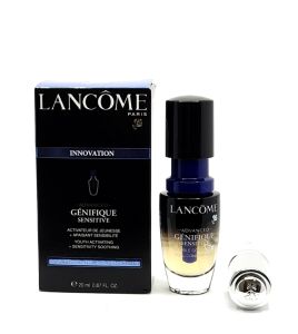 Lancome Advanced Genifique Sensitive 20ml
