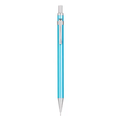 Deli Mechanical Pencil 0.5mm U999