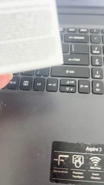 Buyer review video 4