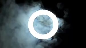 Mobile Phone Fill Light LED Selfie Ring Light Clip Rechargeable 3 Light Modes for Smartphone iPhone Android Makeup Vlog