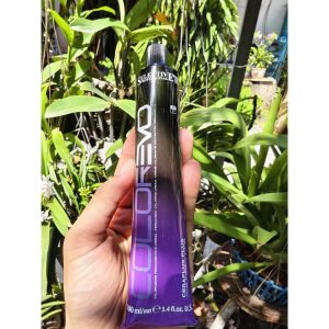 Thuốc Nhuộm Tóc Selective Professional | Made in Italy | 100ml