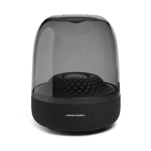 Harman Kardon Aura Studio 4 bluetooth home speaker Lazada PH