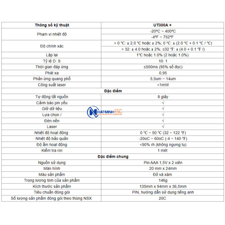 M%C3%A1y%20%C4%91o%20nhi%E1%BB%87t%20%C4%91%E1%BB%99%20h%E1%BB%93ng%20ngo%E1%BA%A1i%20UNI-T%20UT300A+%20(-20~400%E2%84%83,%20D:S/10:1)%20-%20Image%208