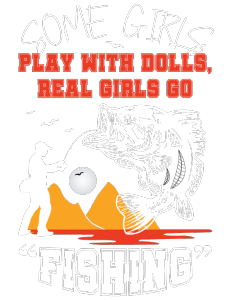 SABLON DTF custom desain 98