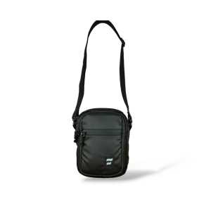 Tas selempang Pria waterproof Fansy Kiddo