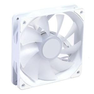 Máy tính trường hợp fan hâm mộ argb trường hợp Fan 120mm argb trường hợp quạt làm mát 3pin + 4pin Giao diện PC quạt tản nhiệt làm mát tản nhiệt