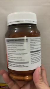 Bổ Khớp Blackmores Glucosamine Sulfate 1500 mg One a day chai 180 viên của Úc - SHOP CHUYÊN CUNG CẤP CÁC SẢN PHẨM CHẤT LƯỢNG CAO ĐƯỢC SĂN ĐÓN ƯA CHUỘNG TRÊN THỊ TRƯỜNG HÀNG CHUẨN ĐẢM BẢO XÀI THÍCH NGAY MỜI KHÁCH YÊU ỦNG HỘ