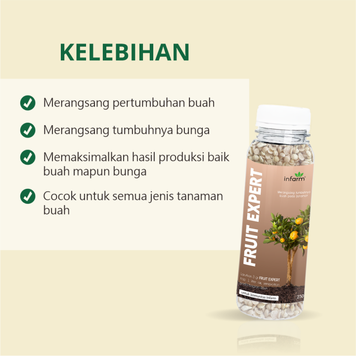 Infarm%20Fruit%20Expert%20Asupan%20Nutrisi%20Perangsang%20Buah%20-%20Image%203