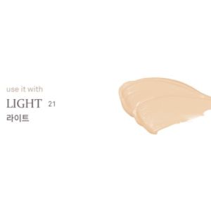 [Reday stock][NEW] HINCE SECOND SKIN CONCEALER