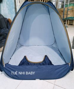 [HÀNG LOẠI 1-XỊN] Lều xông hơi LOẠI VẢI DÀY ( ĐƯỢC CHỌN MÀU)
