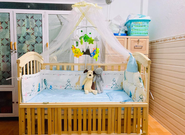 N%C3%B4i%20em%20b%C3%A9,%20gi%C6%B0%E1%BB%9Dng%20c%C5%A9i%20em%20b%C3%A9%20%C4%91a%20n%C4%83ng%206%20ch%E1%BA%BF%20%C4%91%E1%BB%99%20Chilux%20Peace%20Natural%20-%20S%E1%BA%A3n%20xu%E1%BA%A5t%20t%E1%BA%A1i%20Vi%E1%BB%87t%20Nam%20-%20Ch%E1%BA%A5t%20l%C6%B0%E1%BB%A3ng%20qu%E1%BB%91c%20t%E1%BA%BF%20-%20Image%202